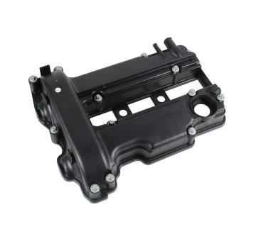 Kryt hlavy válce METZGER AUTOTEILE 2389297