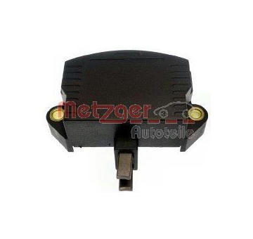 Regulátor generátoru METZGER 2390051