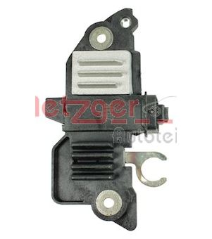 Regulátor generátoru METZGER 2390102