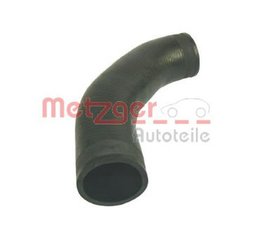 hadicka plniciho vzduchu METZGER 2400057