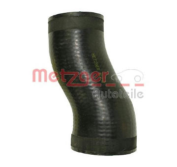 hadicka plniciho vzduchu METZGER 2400061