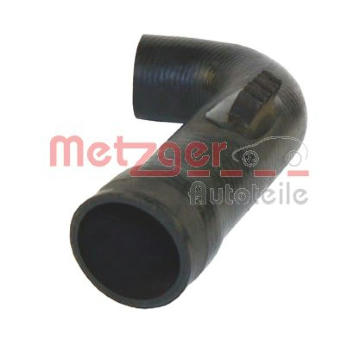 hadicka plniciho vzduchu METZGER 2400093
