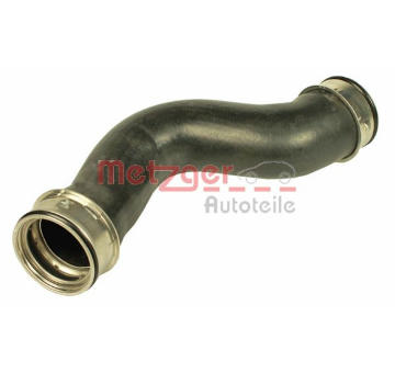 hadicka plniciho vzduchu METZGER AUTOTEILE 2400105