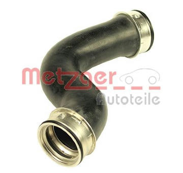 hadicka plniciho vzduchu METZGER 2400106