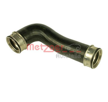 hadicka plniciho vzduchu METZGER AUTOTEILE 2400107