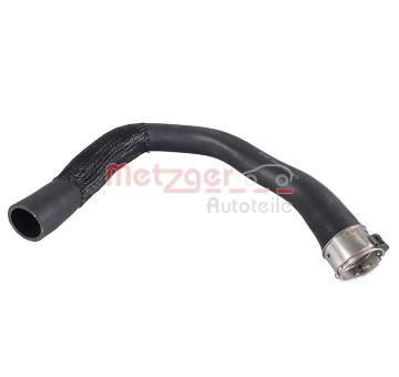 hadicka plniciho vzduchu METZGER AUTOTEILE 2400144