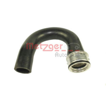 hadicka plniciho vzduchu METZGER AUTOTEILE 2400157