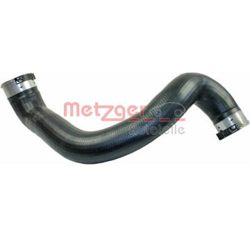 hadicka plniciho vzduchu METZGER 2400264