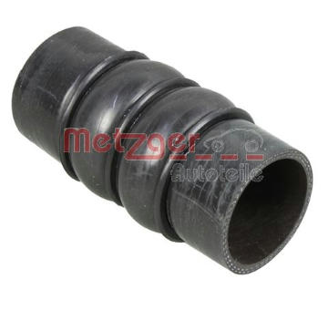 hadicka plniciho vzduchu METZGER AUTOTEILE 2400266