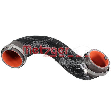hadicka plniciho vzduchu METZGER AUTOTEILE 2400279