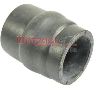 hadicka plniciho vzduchu METZGER AUTOTEILE 2400281