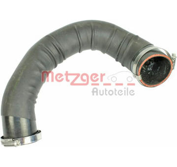 hadicka plniciho vzduchu METZGER 2400296