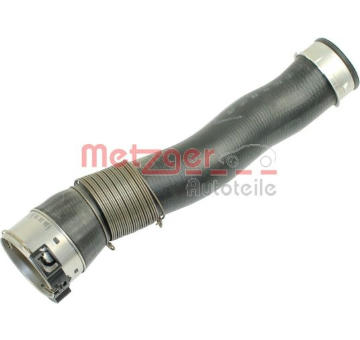 hadicka plniciho vzduchu METZGER 2400304