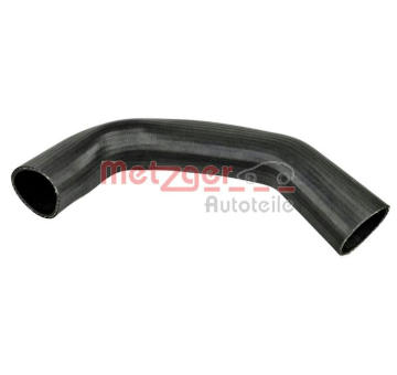 hadicka plniciho vzduchu METZGER AUTOTEILE 2400385