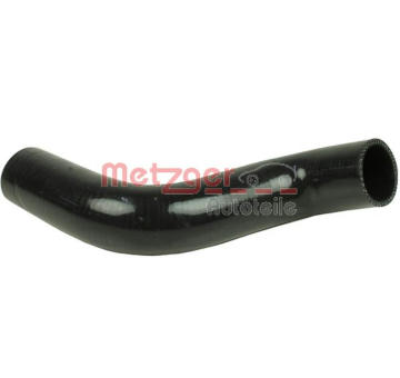 hadicka plniciho vzduchu METZGER AUTOTEILE 2400398