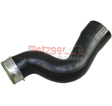 hadicka plniciho vzduchu METZGER 2400435
