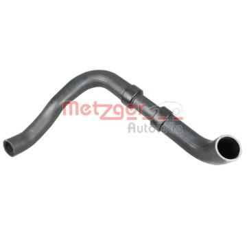 hadicka plniciho vzduchu METZGER AUTOTEILE 2400449