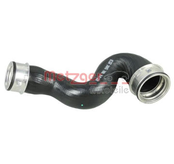 hadicka plniciho vzduchu METZGER AUTOTEILE 2400456