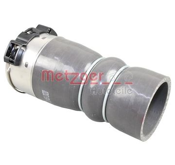 hadicka plniciho vzduchu METZGER 2400546