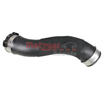 hadicka plniciho vzduchu METZGER AUTOTEILE 2400596