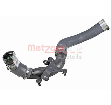 hadicka plniciho vzduchu METZGER AUTOTEILE 2400614