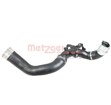 hadicka plniciho vzduchu METZGER 2400636