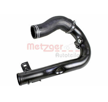 hadicka plniciho vzduchu METZGER 2400641