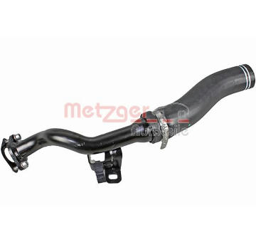 hadicka plniciho vzduchu METZGER 2400645