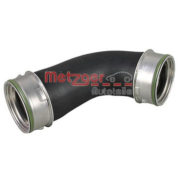 hadicka plniciho vzduchu METZGER 2400648