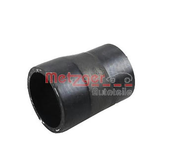 hadicka plniciho vzduchu METZGER AUTOTEILE 2400655