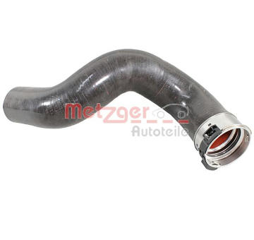 hadicka plniciho vzduchu METZGER AUTOTEILE 2400668
