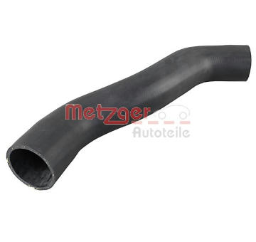 hadicka plniciho vzduchu METZGER AUTOTEILE 2400682
