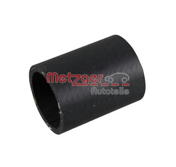 hadicka plniciho vzduchu METZGER 2400696