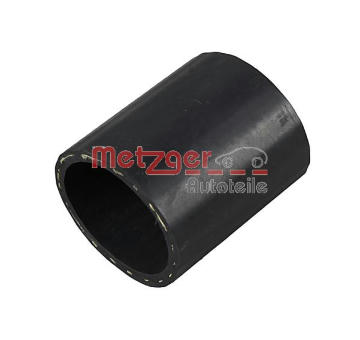 Hadička plnicího vzduchu METZGER 2400753