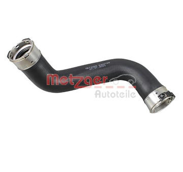 hadicka plniciho vzduchu METZGER 2400768