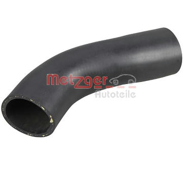 hadicka plniciho vzduchu METZGER 2400786