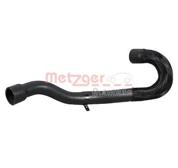 hadicka plniciho vzduchu METZGER 2400794