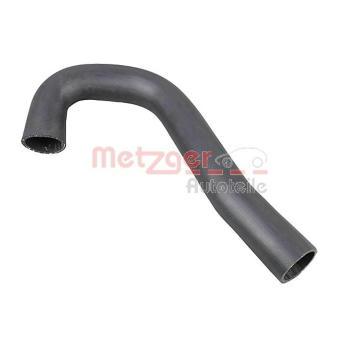 hadicka plniciho vzduchu METZGER 2400808