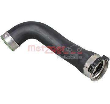 hadicka plniciho vzduchu METZGER AUTOTEILE 2400829