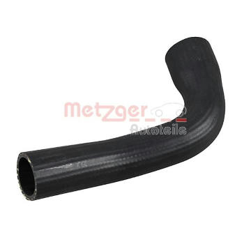 hadicka plniciho vzduchu METZGER 2400849