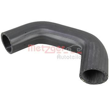 Hadička plnicího vzduchu METZGER 2400860