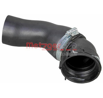 hadicka plniciho vzduchu METZGER AUTOTEILE 2400868