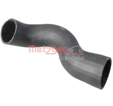 Hadička plnicího vzduchu METZGER 2400880