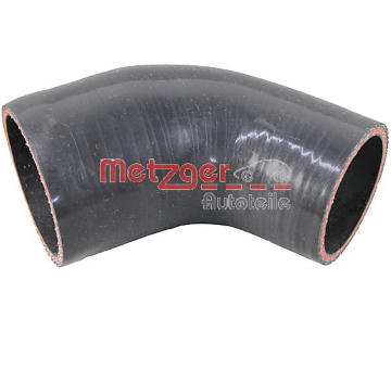 hadicka plniciho vzduchu METZGER AUTOTEILE 2400885
