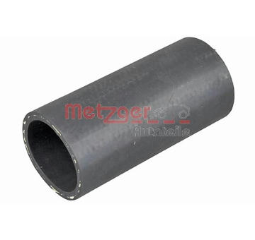 hadicka plniciho vzduchu METZGER AUTOTEILE 2400890