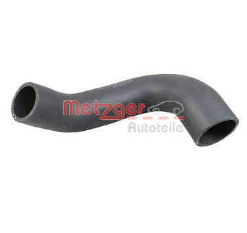 hadicka plniciho vzduchu METZGER AUTOTEILE 2400973