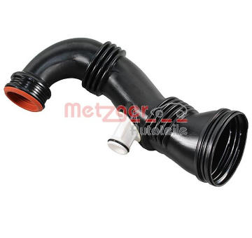 Sací trubka, přívod vzduchu METZGER 2401001