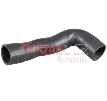 hadicka plniciho vzduchu METZGER 2401065