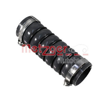 hadicka plniciho vzduchu METZGER AUTOTEILE 2401073