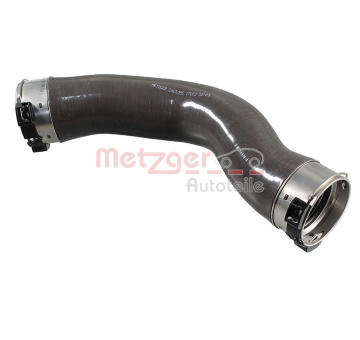 hadicka plniciho vzduchu METZGER 2401095